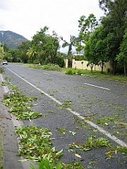 Cairns17 Cyclone Larry